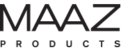 MAAZ Products, Inc.